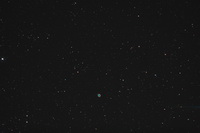 M57 Foto-Orion-8Zoll-900mm